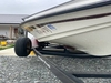 Ranger R91 VS Staley North Carolina BoatsFSBOgo