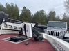 Ranger R91 VS Staley North Carolina BoatsFSBOgo