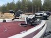 Ranger R91 VS Staley North Carolina BoatsFSBOgo