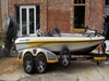 Ranger Z521 L Southington Connecticut BoatsFSBOgo