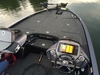 Ranger Z521 L Southington Connecticut BoatsFSBOgo