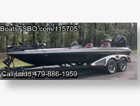 Ranger Z521 L
