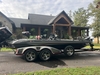 Ranger Z521 L Pottsville Arkansas BoatsFSBOgo