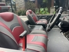 Ranger Z521 L Pottsville Arkansas BoatsFSBOgo