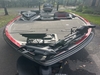 Ranger Z521 L Pottsville Arkansas BoatsFSBOgo