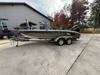 Ranger 620 Walleye Limited Edition Nisswa Minnesota Ranger 620 Walleye Limited Edition Nisswa Minnesota BoatsFSBOgo