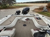 Ranger 620 Walleye Limited Edition Nisswa Minnesota Ranger 620 Walleye Limited Edition Nisswa Minnesota BoatsFSBOgo