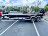 Ranger 520 R Sparta New Jersey BoatsFSBOgo