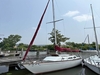 Ranger 29 Ithaca  New York BoatsFSBOgo