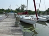 Ranger 29 Ithaca  New York BoatsFSBOgo
