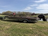 Ranger 350 V Wingate North Carolina BoatsFSBOgo