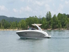 Regal 3200 Bow Rider Branson Missouri