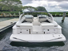 Regal 2700 ES Bowrider