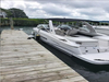 Regal 2700 ES Bowrider Southold New York