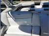 Regal 2700 ES Bowrider Southold New York