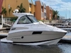 Regal 35 SC Naples Florida BoatsFSBOgo