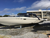 Regal 2800 LSR Pace  Florida