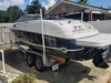 Regal 2400 Fas Deck Pensacola Florida