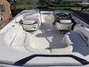 Regal 2400 Fas Deck Pensacola Florida