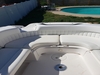 Regal 2400 Fas Deck Pensacola Florida