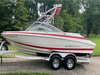 Regal 2000 Bowrider