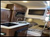 Regal 28 Express Davie  Florida