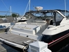 Regal 3560 New London   Connecticut BoatsFSBOgo