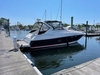 Regal 3560 New London   Connecticut BoatsFSBOgo