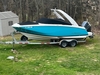 Regal 23 OBX