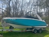 Regal 23 OBX  Dutchess County New York BoatsFSBOgo