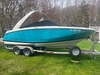 Regal 23 OBX  Dutchess County New York BoatsFSBOgo