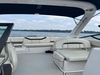 Regal 23 OBX  Dutchess County New York BoatsFSBOgo