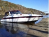 Regal Commodore XLT Bayport Minnesota BoatsFSBOgo