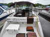 Regal Commodore XLT Bayport Minnesota BoatsFSBOgo