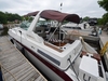 Regal Commodore XLT Bayport Minnesota BoatsFSBOgo