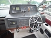 Regal Commodore XLT Bayport Minnesota BoatsFSBOgo