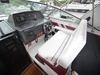 Regal Commodore XLT Bayport Minnesota BoatsFSBOgo