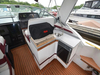 Regal Commodore XLT Bayport Minnesota BoatsFSBOgo