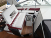 Regal Commodore XLT Bayport Minnesota BoatsFSBOgo