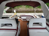 Regal Commodore XLT Bayport Minnesota BoatsFSBOgo