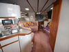 Regal Commodore XLT Bayport Minnesota BoatsFSBOgo