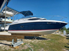 Regal 2565 Ruskin  Florida BoatsFSBOgo