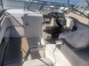 Regal 2565 Ruskin  Florida BoatsFSBOgo