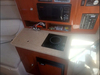 Regal 2565 Ruskin  Florida BoatsFSBOgo