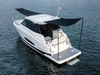 Regal 36 Grande Coupe Austin Texas BoatsFSBOgo