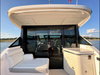 Regal 36 Grande Coupe Austin Texas BoatsFSBOgo