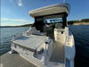 Regal 36 Grande Coupe Austin Texas BoatsFSBOgo