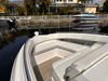 Regal 33 SAV Cocoa Beach Florida BoatsFSBOgo