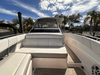 Regal 33 SAV Cocoa Beach Florida BoatsFSBOgo