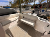 Regal 33 SAV Cocoa Beach Florida BoatsFSBOgo